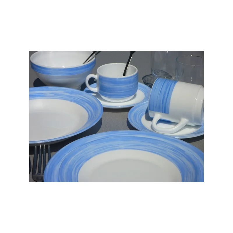 lambertin3431884