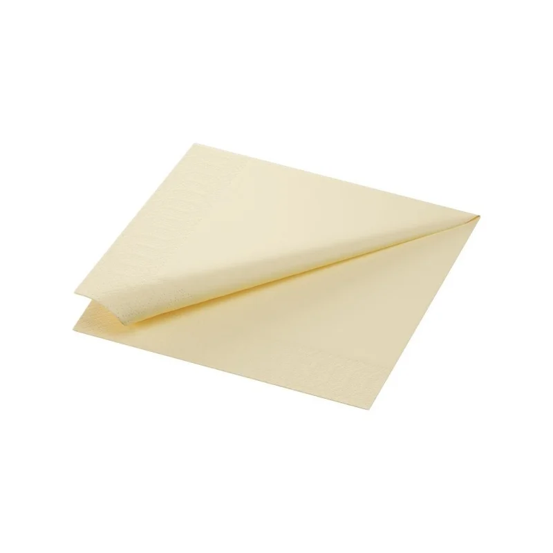 lambertin3432725