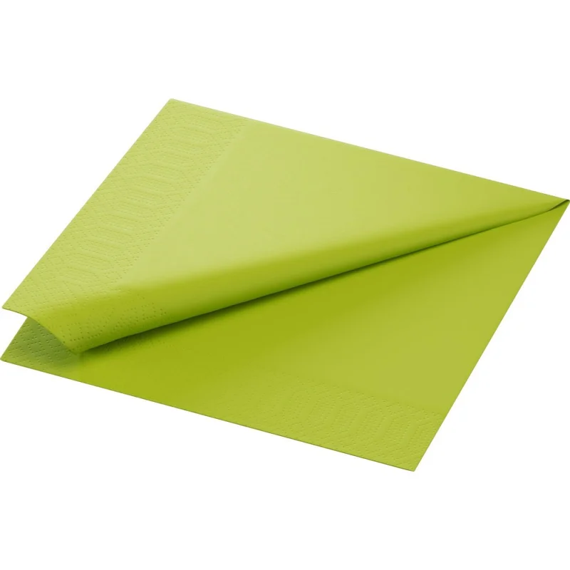 lambertin3432980
