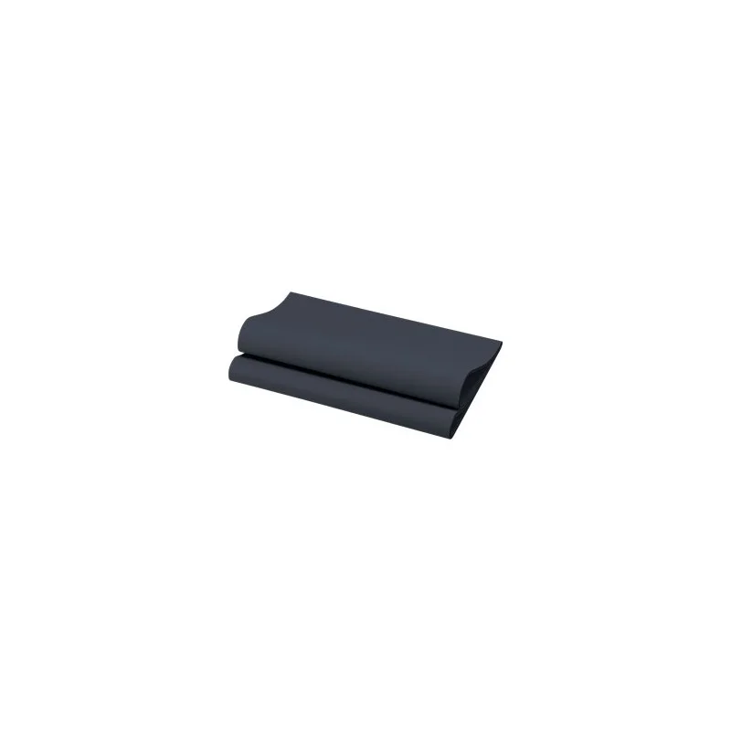 lambertin3434034