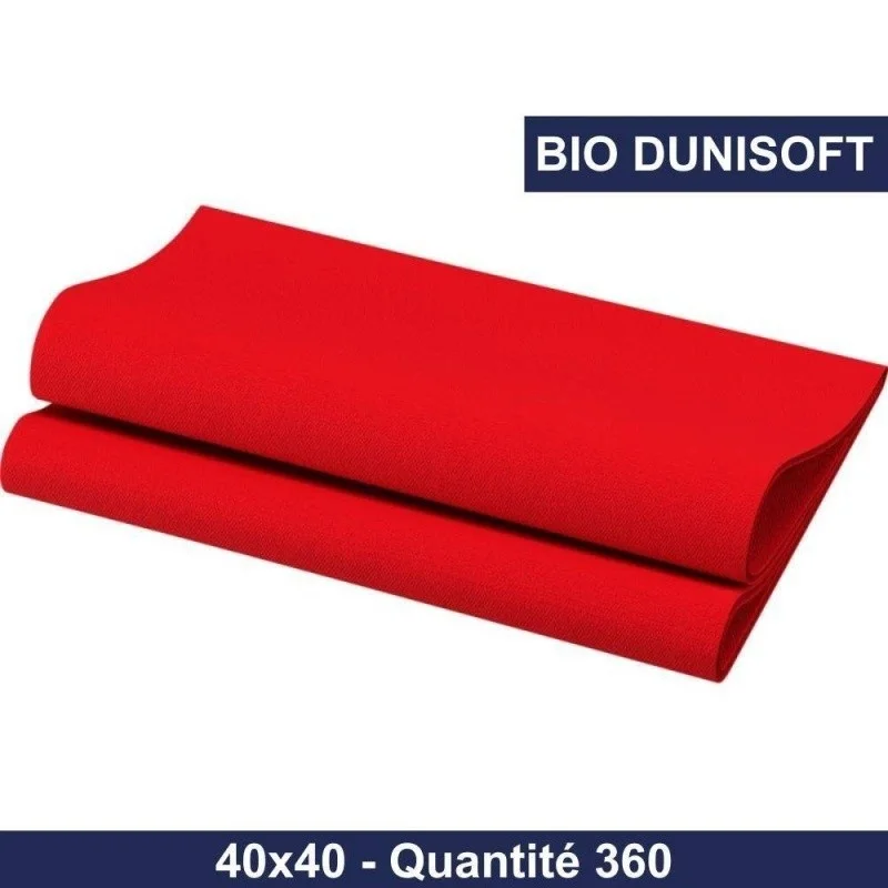 lambertin3434225