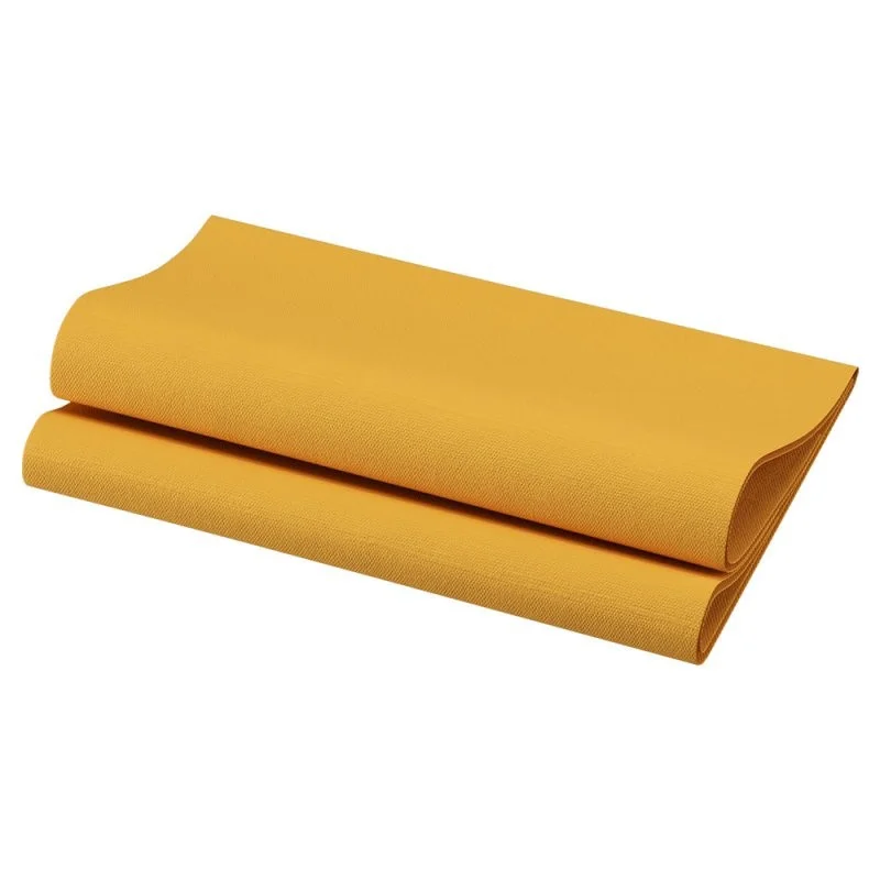 lambertin3434259