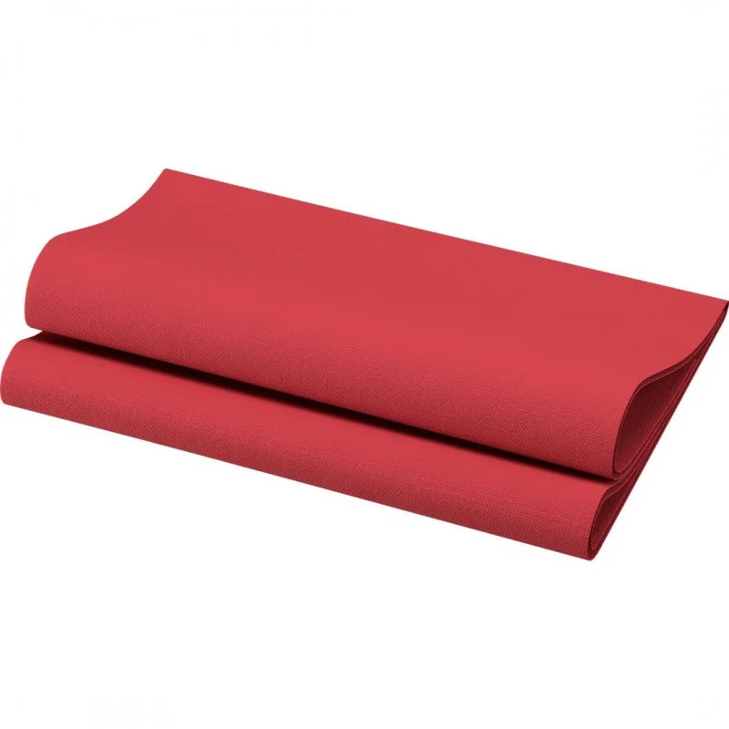 lambertin3434480