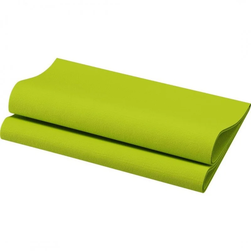 lambertin3434688