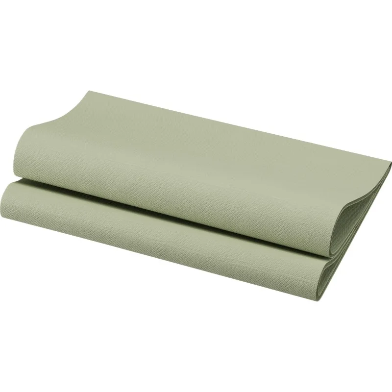 lambertin3435230