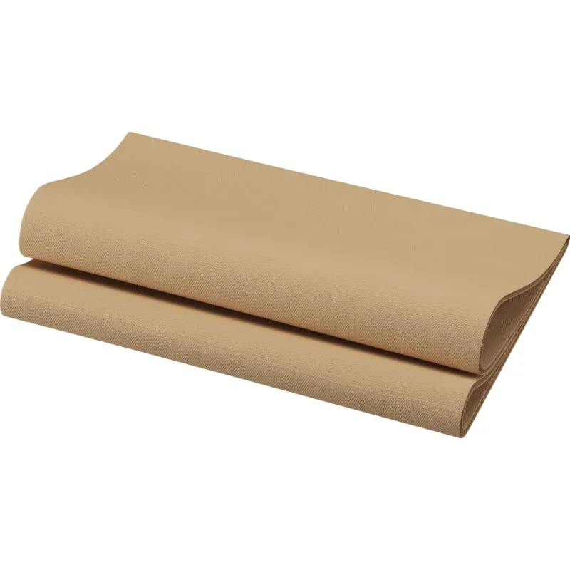 lambertin3435670