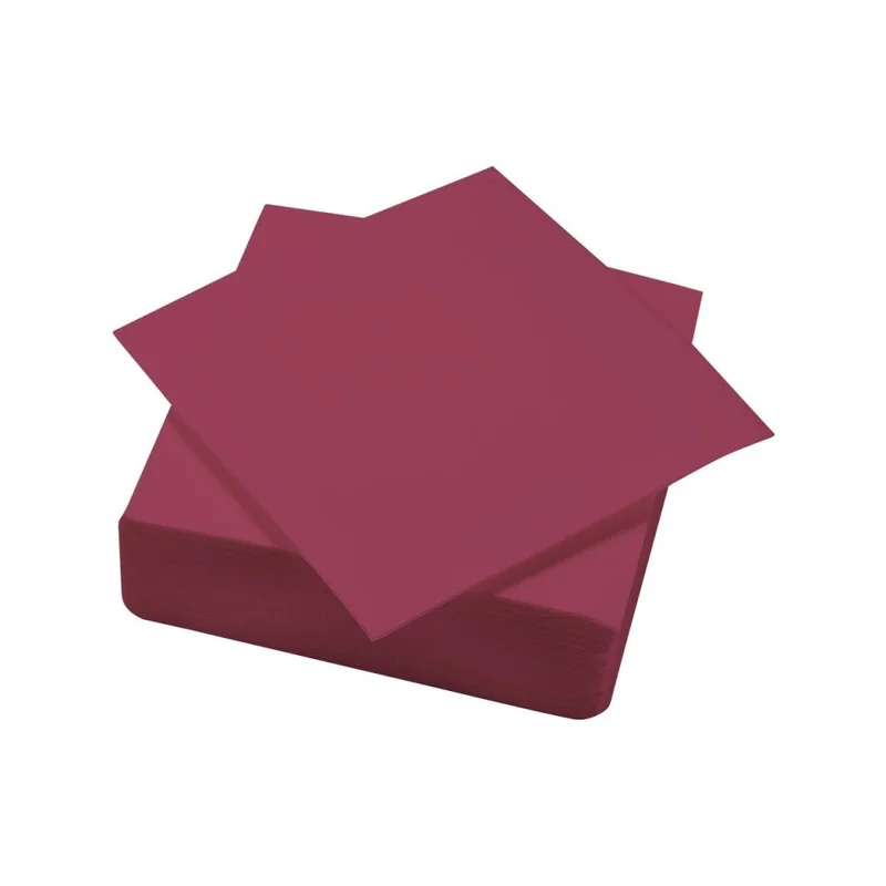 lambertin3436608