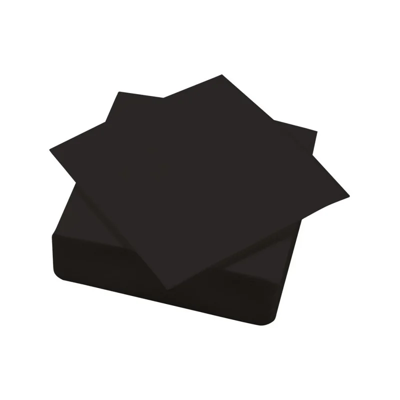lambertin3437077
