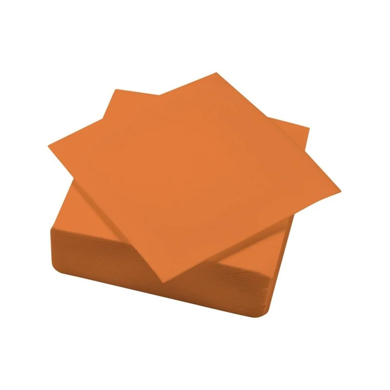 lambertin3437512
