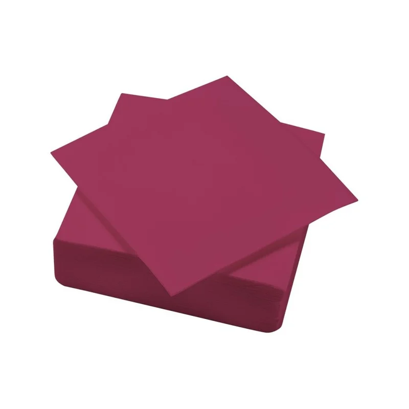lambertin3437929