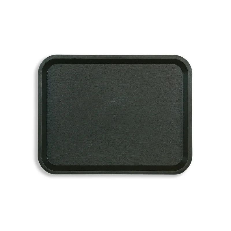 lambertin3440044