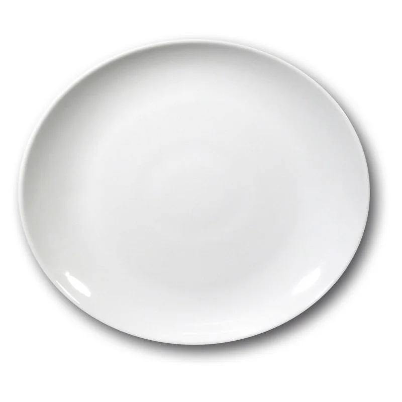lambertin3441463
