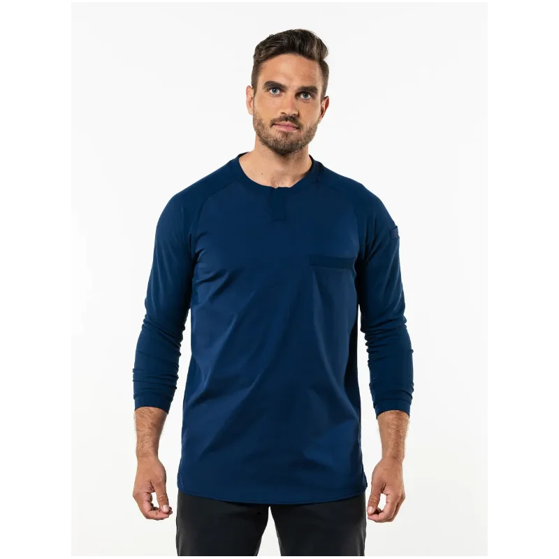 lambertin3449103