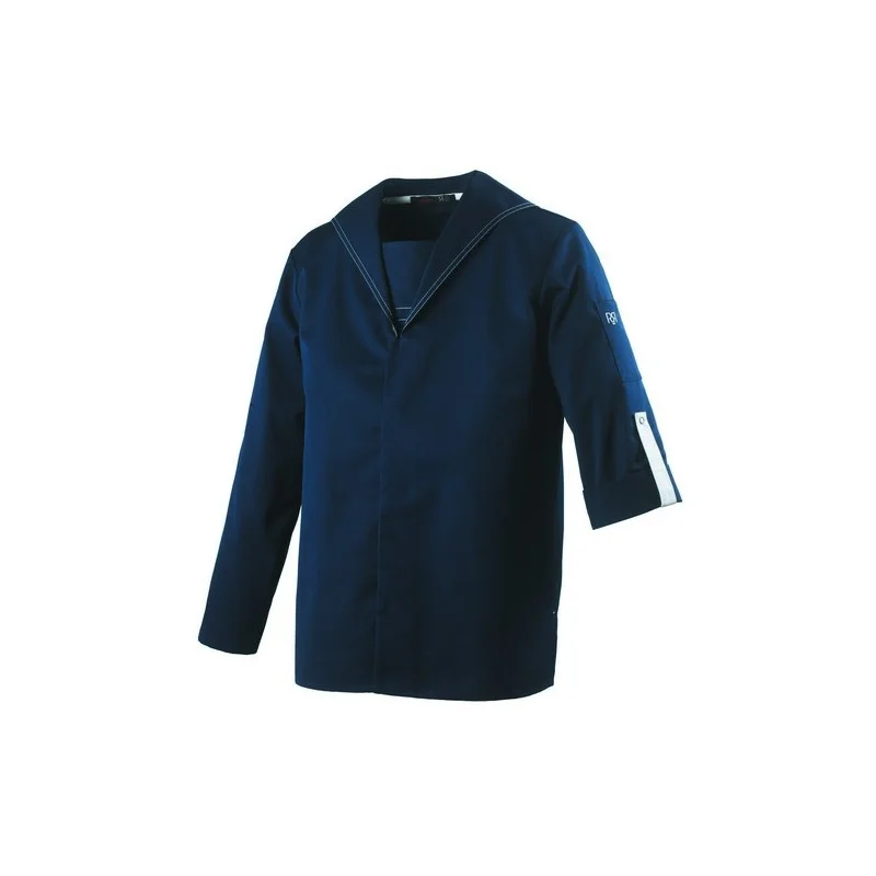lambertin3450007