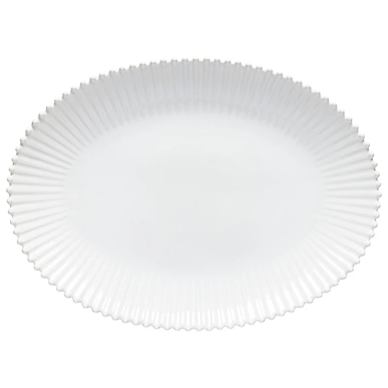 lambertin3450093