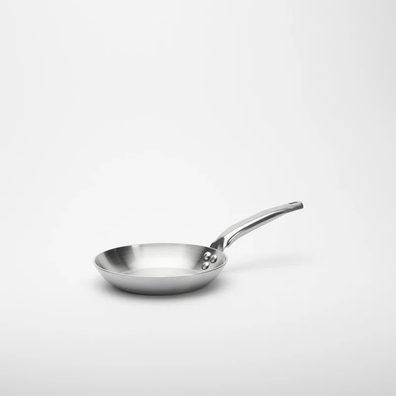 lambertin3450486