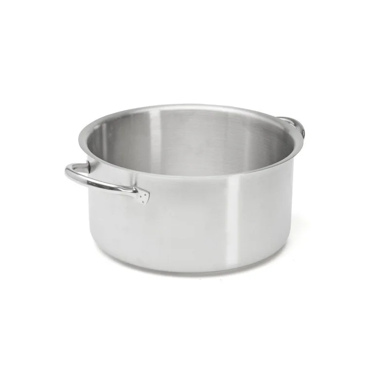 lambertin3452104