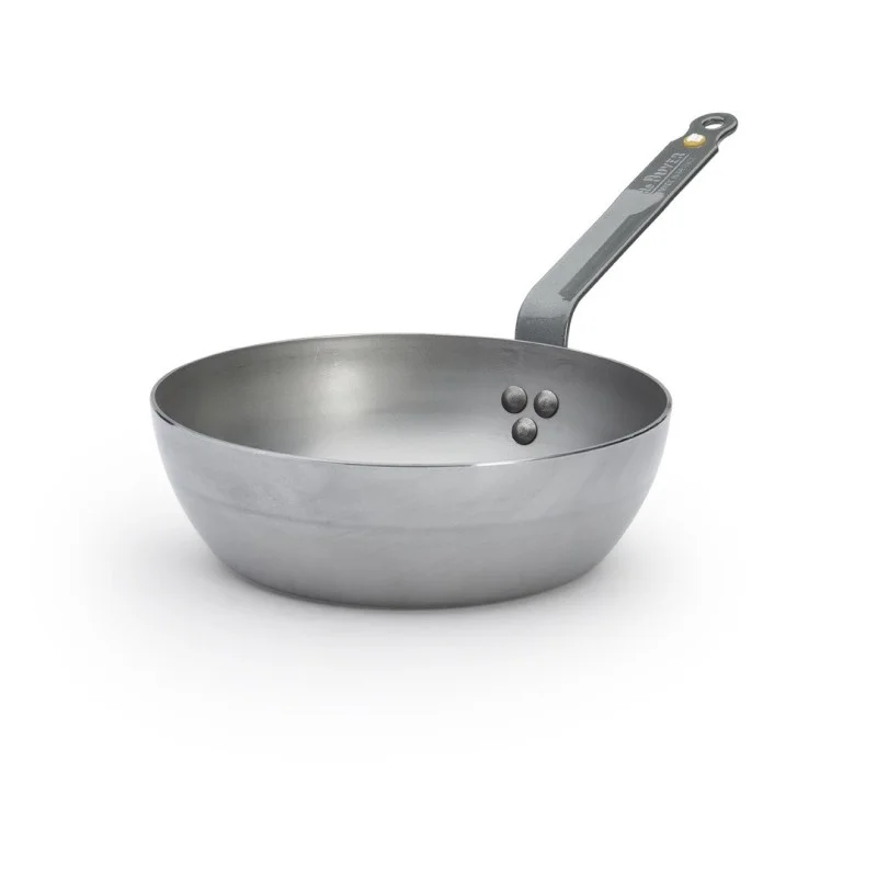 lambertin3453047