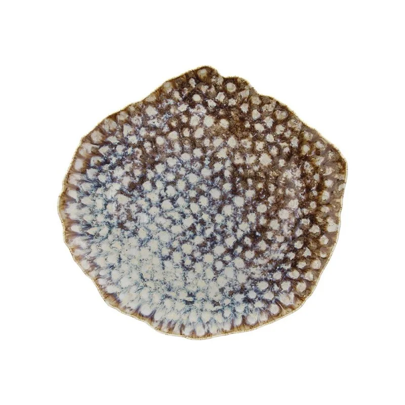 lambertin3453327