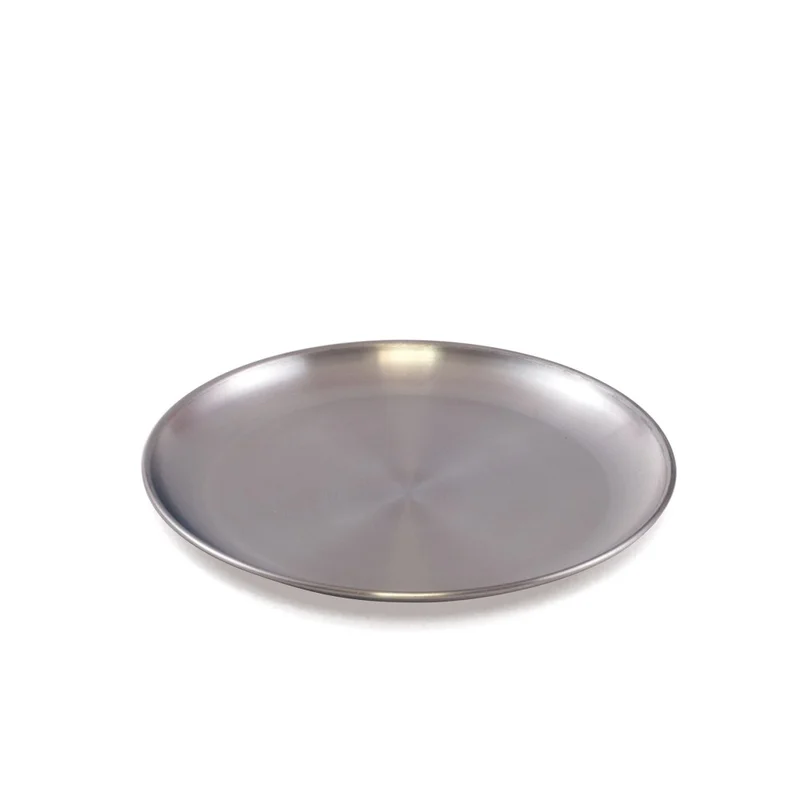 lambertin3454081