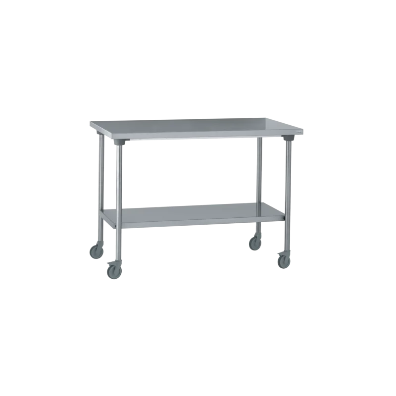 lambertin3460291