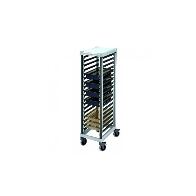 lambertin3461504