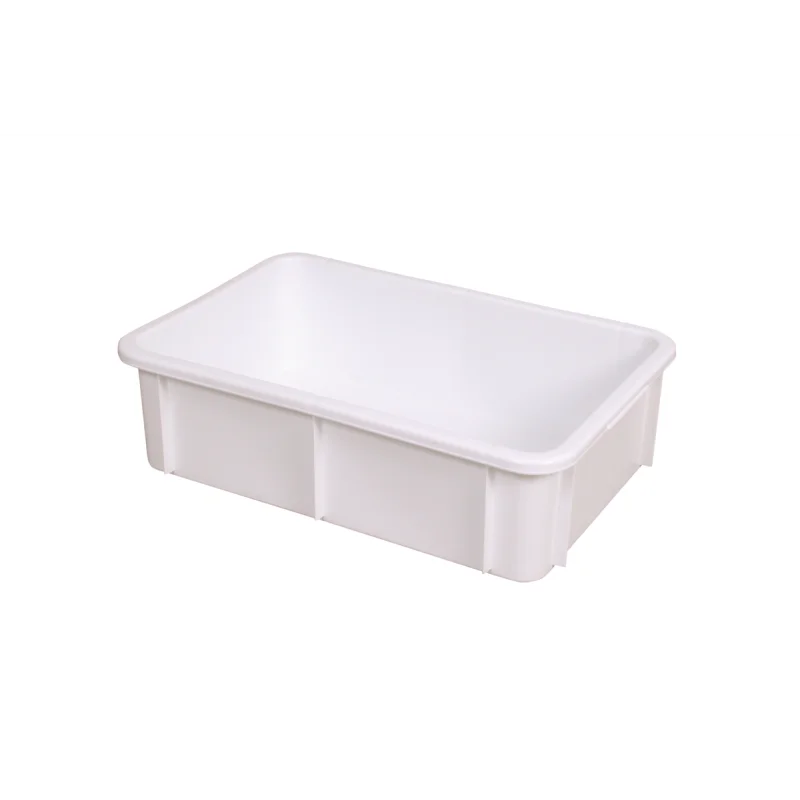 lambertin3462874