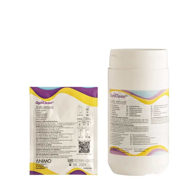 lambertin3464114