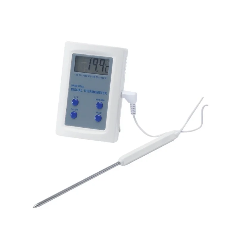 lambertin3471141
