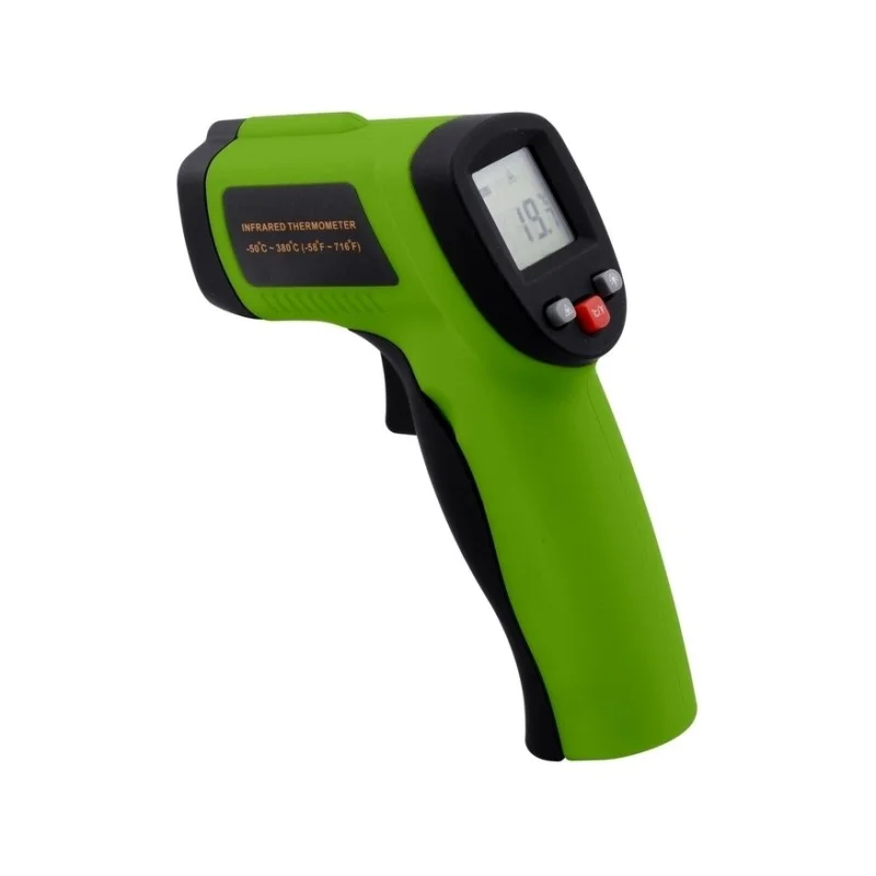 lambertin3471517