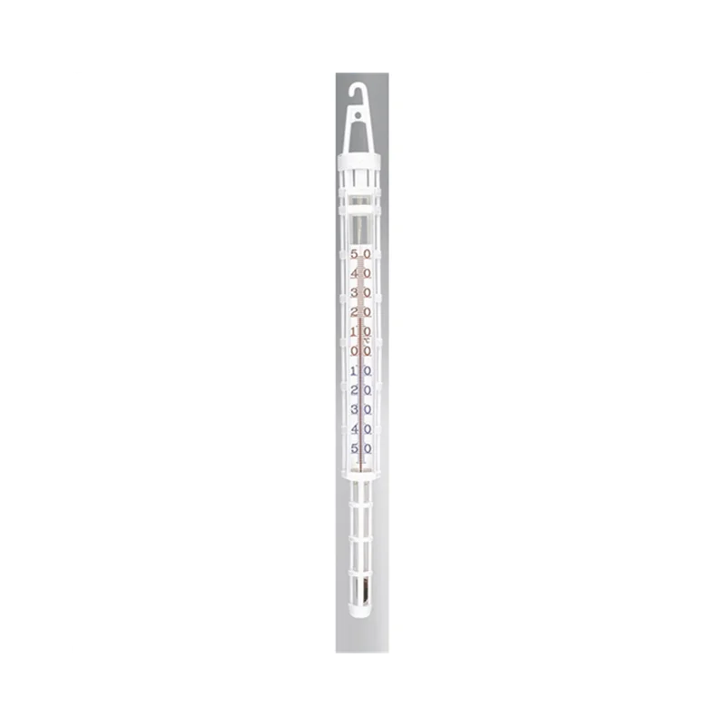 lambertin3471671