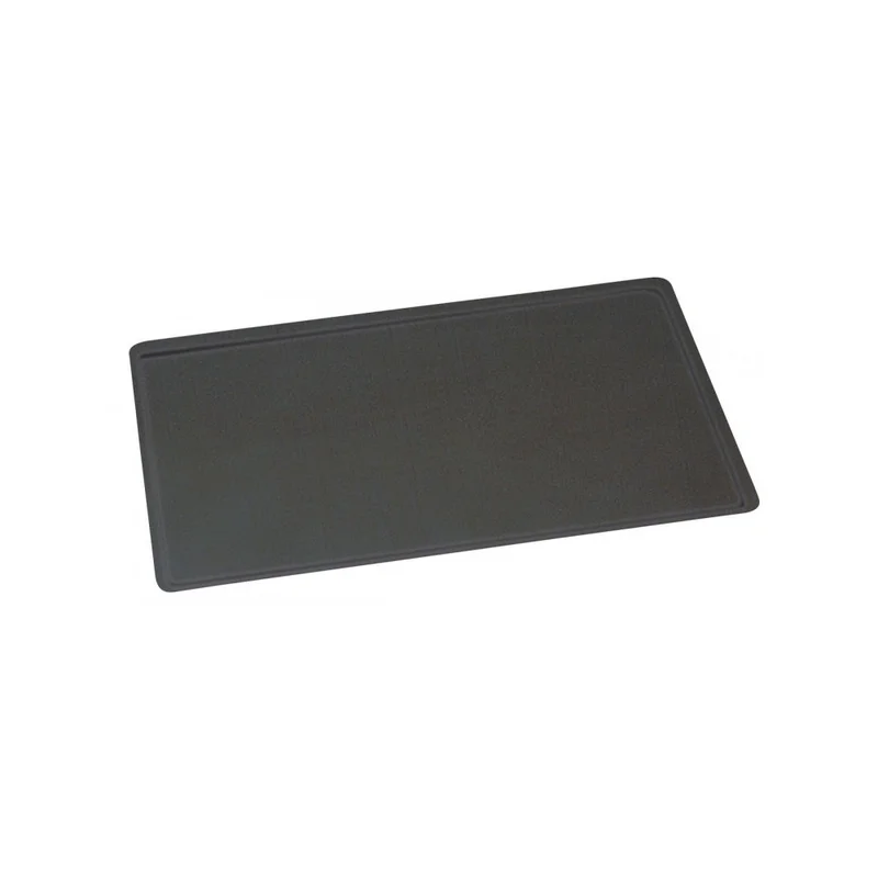 lambertin3486031
