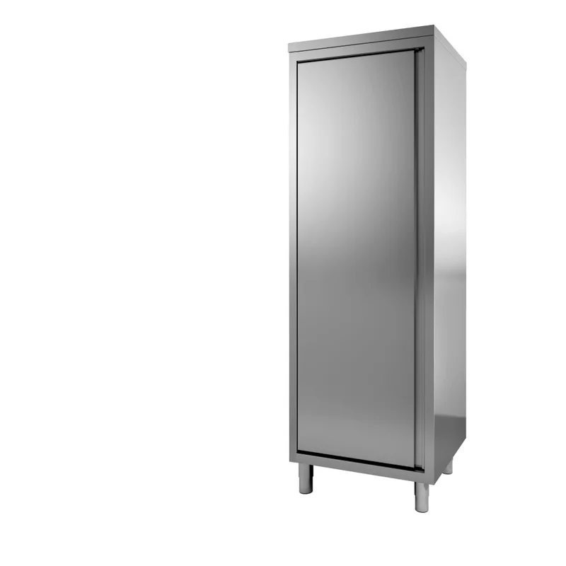 lambertin3490241