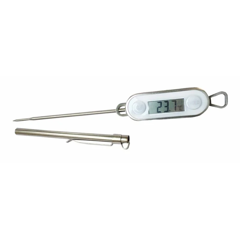 lambertin3499230