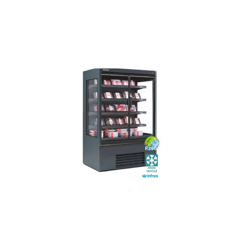 lambertin3500136