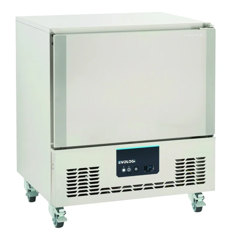 lambertin3500290