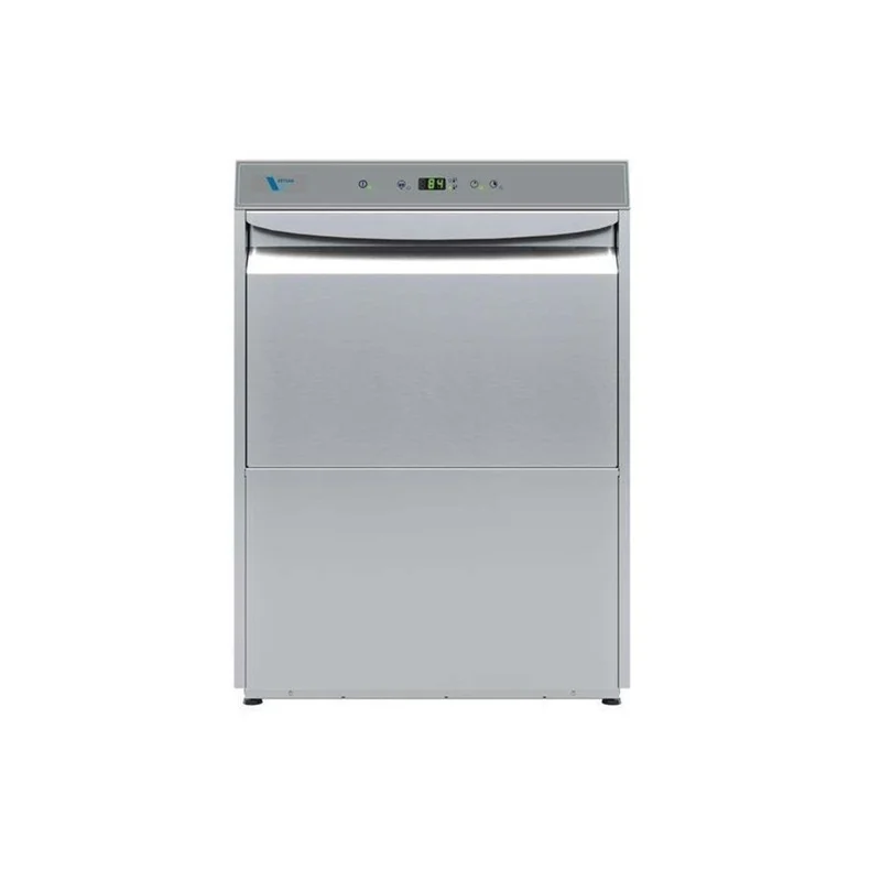lambertin3500707
