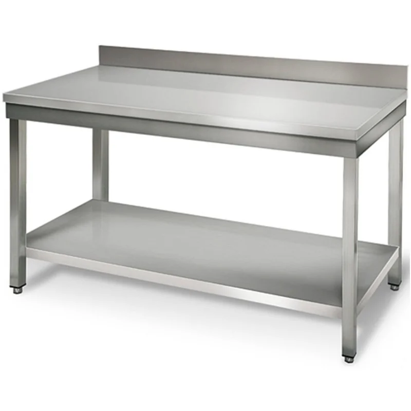 lambertin3501262