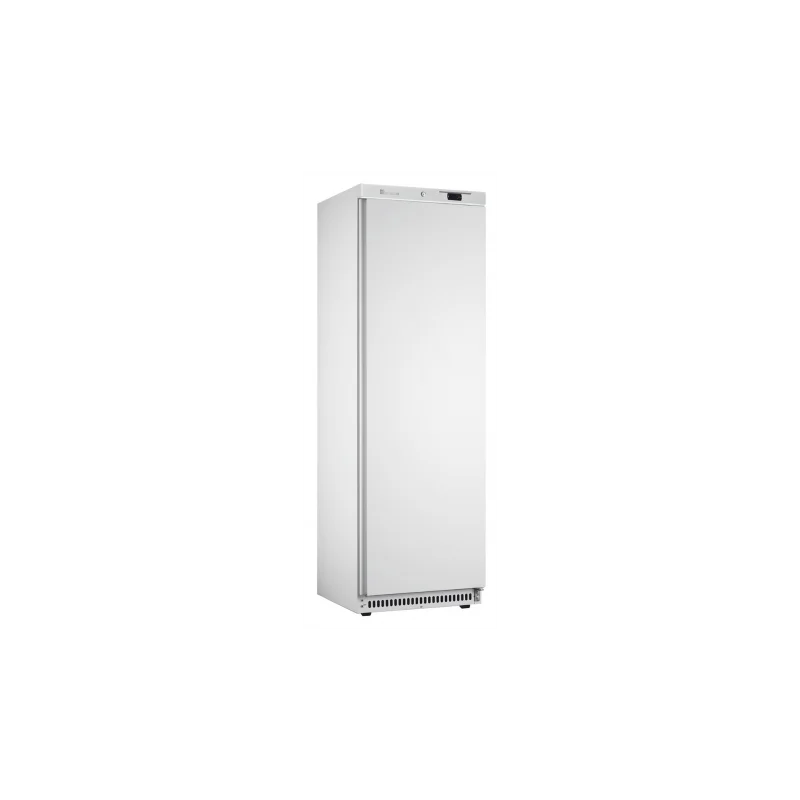 lambertin3501425