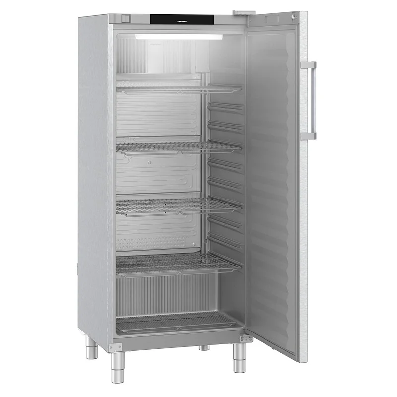 lambertin3502243