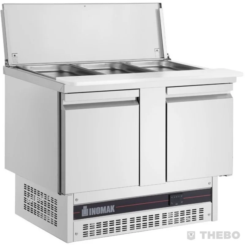 lambertin3502399
