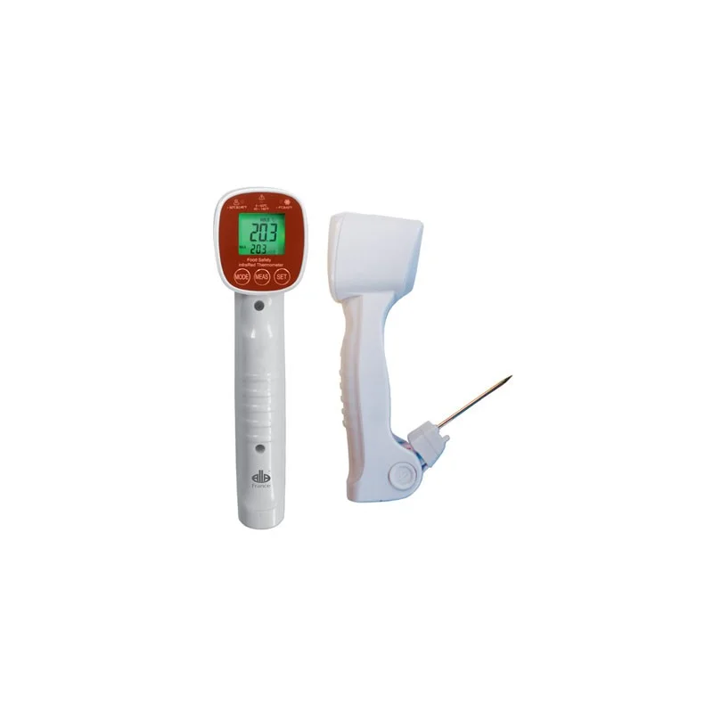 lambertin3502800