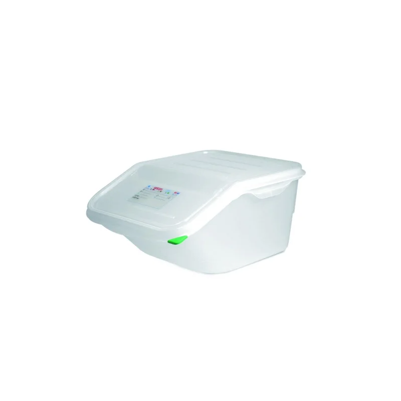 lambertin3503581