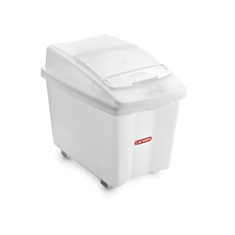 lambertin3503628