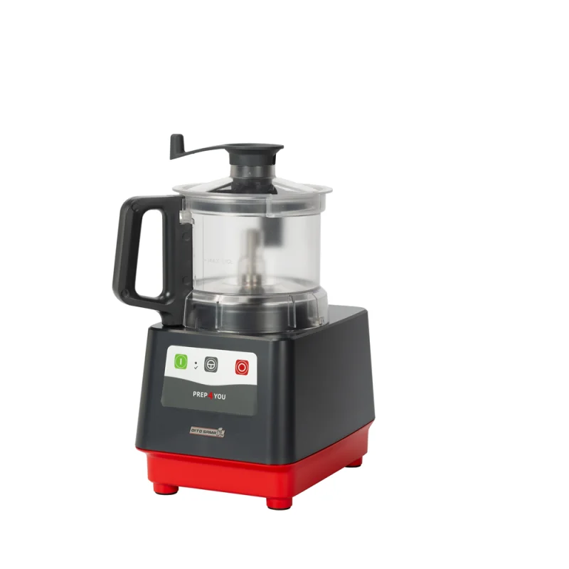 lambertin3506272