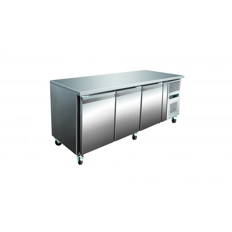 lambertin3506976