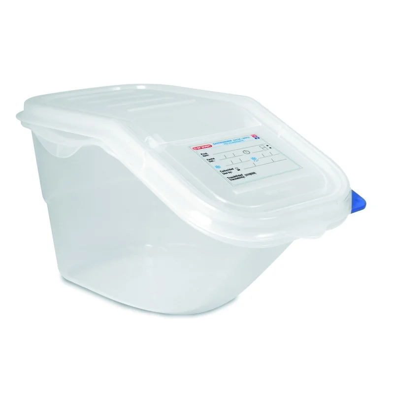 lambertin3507136