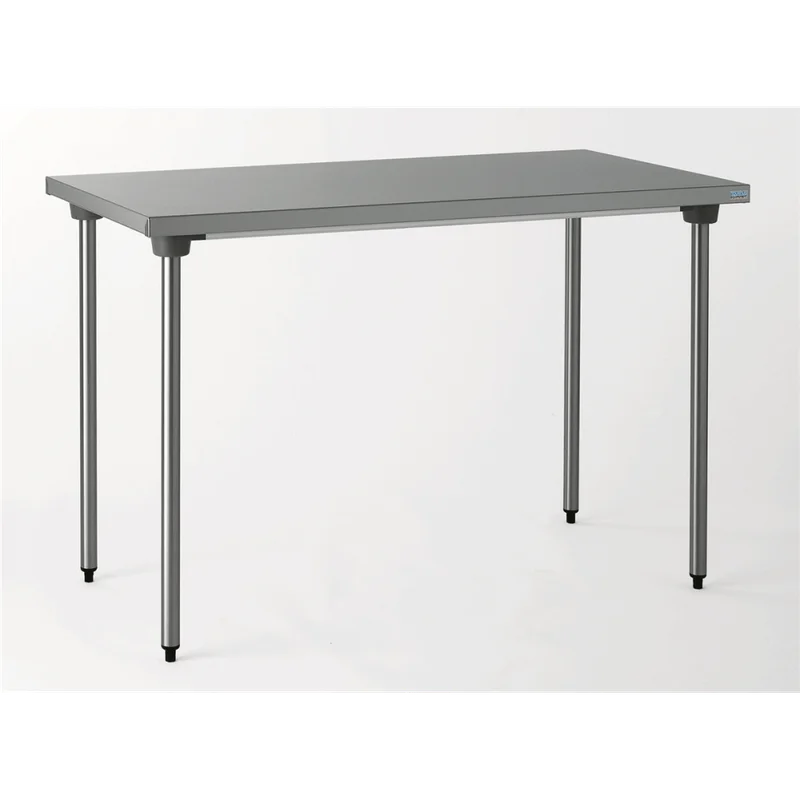 lambertin3507577