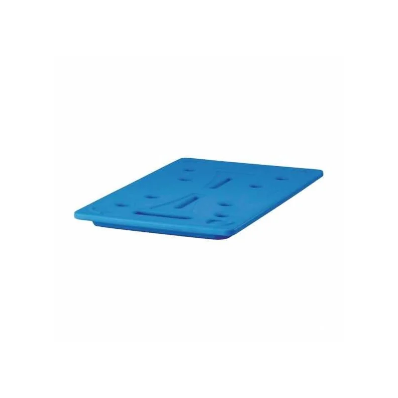 lambertin3508125