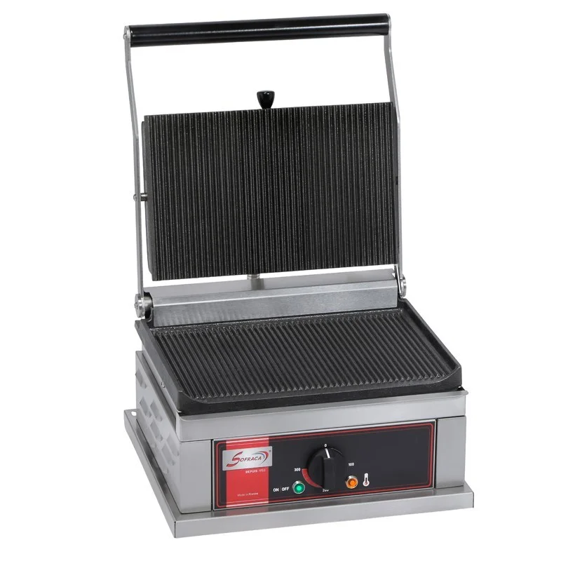 lambertin3509538